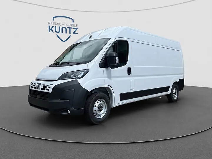 Tipo Limousine 1.6 Multijet S&S Easy Limousine