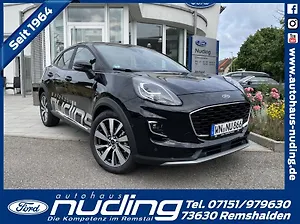 Fahrzeugbild