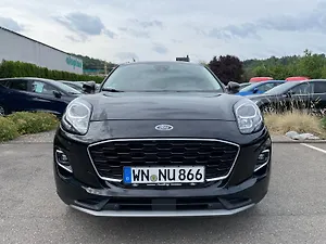 Fahrzeugbild