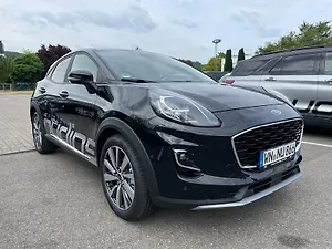 Fahrzeugbild