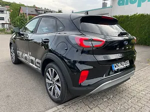 Fahrzeugbild