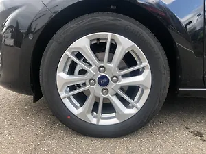 Fahrzeugbild