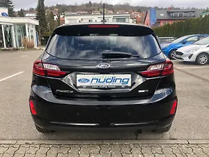 Fahrzeugbild