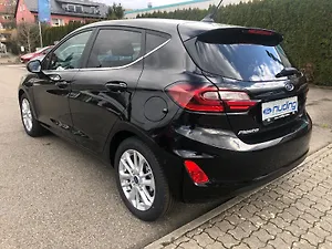 Fahrzeugbild