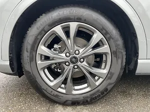 Fahrzeugbild