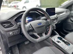 Fahrzeugbild