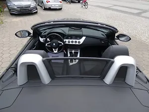 Fahrzeugbild