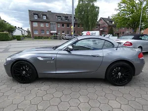 Fahrzeugbild