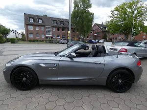 Fahrzeugbild