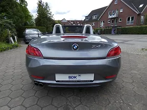 Fahrzeugbild
