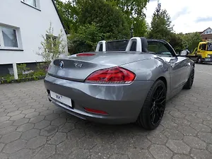 Fahrzeugbild