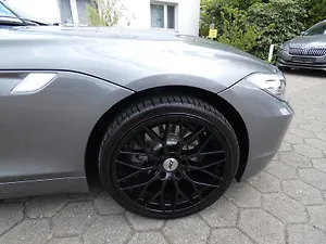Fahrzeugbild