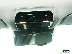 Fahrzeugbild