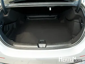 Fahrzeugbild