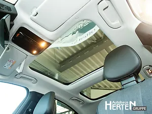 Fahrzeugbild