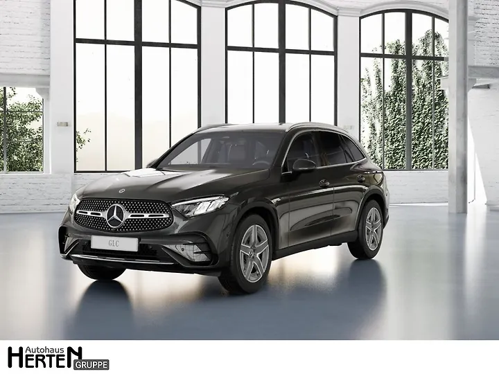 G 400 d 9G-TRONIC Geschlossen