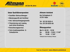 Fahrzeugbild