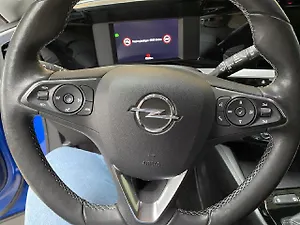 Fahrzeugbild