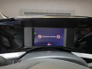Fahrzeugbild