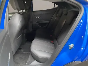 Fahrzeugbild