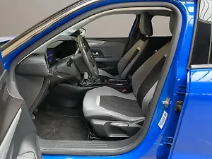 Fahrzeugbild