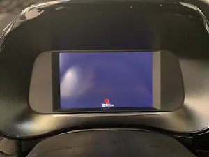 Fahrzeugbild