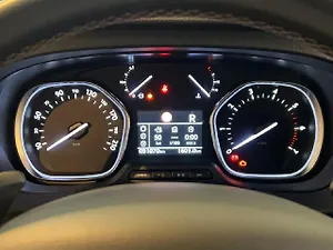 Fahrzeugbild