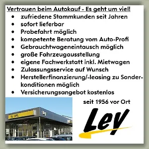 Fahrzeugbild