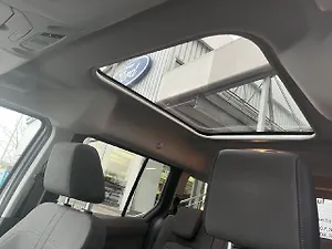 Fahrzeugbild