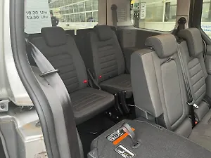 Fahrzeugbild