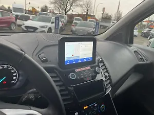 Fahrzeugbild