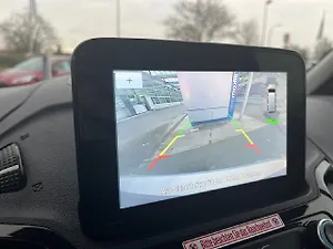 Fahrzeugbild