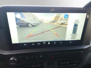 Fahrzeugbild