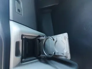 Fahrzeugbild