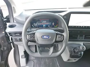 Fahrzeugbild