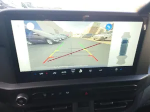 Fahrzeugbild