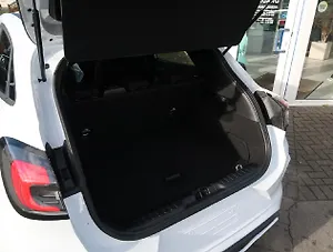 Fahrzeugbild