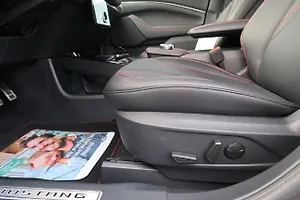 Fahrzeugbild
