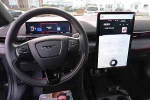 Fahrzeugbild