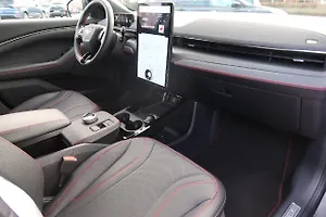 Fahrzeugbild