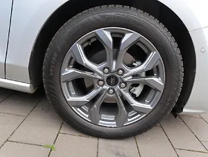 Fahrzeugbild