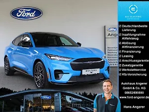 Fahrzeugbild