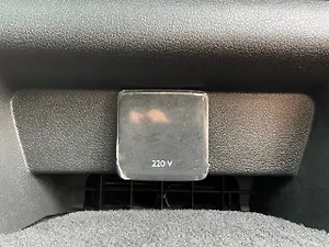Fahrzeugbild