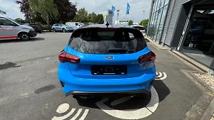 Fahrzeugbild