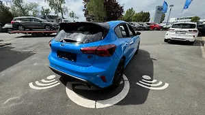 Fahrzeugbild