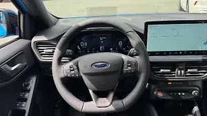 Fahrzeugbild