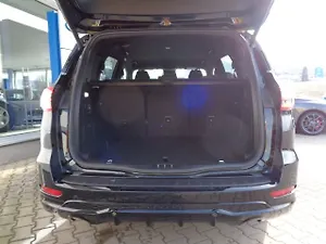 Fahrzeugbild