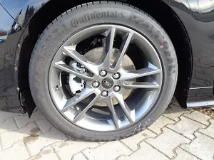 Fahrzeugbild