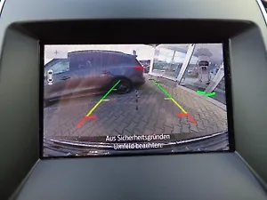 Fahrzeugbild