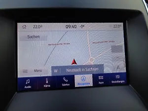 Fahrzeugbild